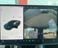 Тесла Модель 3, объемом двигателя 0 л и пробегом 111 тыс. км за 35950 $, фото 29 на Automoto.ua