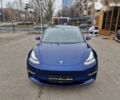 Тесла Модель 3, объемом двигателя 0 л и пробегом 20 тыс. км за 47999 $, фото 9 на Automoto.ua