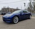 Тесла Модель 3, объемом двигателя 0 л и пробегом 20 тыс. км за 47999 $, фото 17 на Automoto.ua