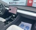 Тесла Модель 3, объемом двигателя 0 л и пробегом 111 тыс. км за 35950 $, фото 13 на Automoto.ua