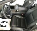 Тесла Модель 3, объемом двигателя 0 л и пробегом 50 тыс. км за 37500 $, фото 14 на Automoto.ua