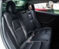 Тесла Модель 3, об'ємом двигуна 0 л та пробігом 85 тис. км за 38999 $, фото 12 на Automoto.ua