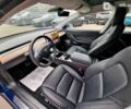 Тесла Модель 3, объемом двигателя 0 л и пробегом 20 тыс. км за 47999 $, фото 19 на Automoto.ua