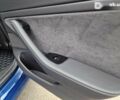 Тесла Модель 3, объемом двигателя 0 л и пробегом 20 тыс. км за 47999 $, фото 23 на Automoto.ua