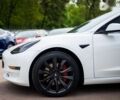 Тесла Модель 3, об'ємом двигуна 0 л та пробігом 85 тис. км за 38999 $, фото 1 на Automoto.ua