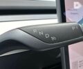 Тесла Модель 3, объемом двигателя 0 л и пробегом 111 тыс. км за 35950 $, фото 17 на Automoto.ua