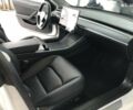 Тесла Модель 3, объемом двигателя 0 л и пробегом 50 тыс. км за 37500 $, фото 19 на Automoto.ua