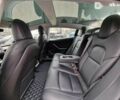 Тесла Модель 3, объемом двигателя 0 л и пробегом 20 тыс. км за 47999 $, фото 18 на Automoto.ua