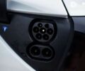 Тесла Модель 3, об'ємом двигуна 0 л та пробігом 85 тис. км за 38999 $, фото 4 на Automoto.ua