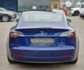 Тесла Модель 3, объемом двигателя 0 л и пробегом 20 тыс. км за 47999 $, фото 8 на Automoto.ua