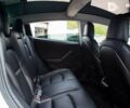 Тесла Модель 3, об'ємом двигуна 0 л та пробігом 85 тис. км за 38999 $, фото 13 на Automoto.ua