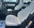 Тесла Модель 3, объемом двигателя 0 л и пробегом 111 тыс. км за 35950 $, фото 6 на Automoto.ua