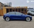 Тесла Модель 3, объемом двигателя 0 л и пробегом 20 тыс. км за 47999 $, фото 7 на Automoto.ua