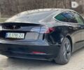 Тесла Модель 3, об'ємом двигуна 0 л та пробігом 40 тис. км за 27600 $, фото 4 на Automoto.ua