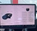 Тесла Модель 3, объемом двигателя 0 л и пробегом 111 тыс. км за 35950 $, фото 26 на Automoto.ua