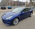 Тесла Модель 3, объемом двигателя 0 л и пробегом 20 тыс. км за 47999 $, фото 3 на Automoto.ua