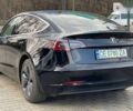Тесла Модель 3, об'ємом двигуна 0 л та пробігом 40 тис. км за 27600 $, фото 2 на Automoto.ua