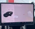 Тесла Модель 3, объемом двигателя 0 л и пробегом 111 тыс. км за 35950 $, фото 20 на Automoto.ua