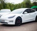 Тесла Модель 3, об'ємом двигуна 0 л та пробігом 85 тис. км за 38999 $, фото 1 на Automoto.ua