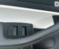 Тесла Модель 3, объемом двигателя 0 л и пробегом 111 тыс. км за 35950 $, фото 16 на Automoto.ua