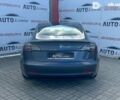 Тесла Модель 3, объемом двигателя 0 л и пробегом 111 тыс. км за 35950 $, фото 3 на Automoto.ua