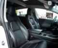 Тесла Модель 3, об'ємом двигуна 0 л та пробігом 85 тис. км за 38999 $, фото 11 на Automoto.ua