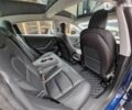Тесла Модель 3, объемом двигателя 0 л и пробегом 20 тыс. км за 47999 $, фото 20 на Automoto.ua