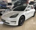 Тесла Модель 3, объемом двигателя 0 л и пробегом 50 тыс. км за 37500 $, фото 6 на Automoto.ua