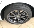 Тесла Модель 3, объемом двигателя 0 л и пробегом 50 тыс. км за 37500 $, фото 24 на Automoto.ua