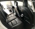 Тесла Модель 3, объемом двигателя 0 л и пробегом 50 тыс. км за 37500 $, фото 21 на Automoto.ua