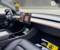 Тесла Модель 3, об'ємом двигуна 0 л та пробігом 40 тис. км за 27600 $, фото 12 на Automoto.ua