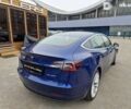 Тесла Модель 3, объемом двигателя 0 л и пробегом 20 тыс. км за 47999 $, фото 6 на Automoto.ua