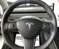 Тесла Модель 3, объемом двигателя 0 л и пробегом 50 тыс. км за 37500 $, фото 15 на Automoto.ua
