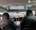 Тесла Модель 3, объемом двигателя 0 л и пробегом 20 тыс. км за 47999 $, фото 16 на Automoto.ua