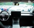 Тесла Модель 3, об'ємом двигуна 0 л та пробігом 85 тис. км за 38999 $, фото 14 на Automoto.ua