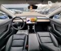 Тесла Модель 3, объемом двигателя 0 л и пробегом 20 тыс. км за 47999 $, фото 12 на Automoto.ua