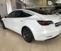 Тесла Модель 3, объемом двигателя 0 л и пробегом 50 тыс. км за 37500 $, фото 7 на Automoto.ua