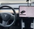 Тесла Модель 3, об'ємом двигуна 0 л та пробігом 40 тис. км за 27600 $, фото 10 на Automoto.ua