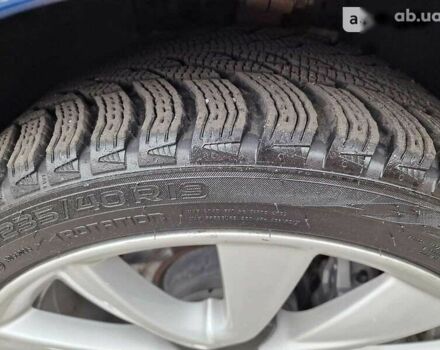 Тесла Модель 3, объемом двигателя 0 л и пробегом 20 тыс. км за 47999 $, фото 5 на Automoto.ua