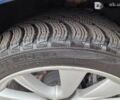 Тесла Модель 3, объемом двигателя 0 л и пробегом 20 тыс. км за 47999 $, фото 5 на Automoto.ua