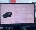 Тесла Модель 3, объемом двигателя 0 л и пробегом 111 тыс. км за 35950 $, фото 23 на Automoto.ua