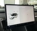 Тесла Модель 3, объемом двигателя 0 л и пробегом 50 тыс. км за 37500 $, фото 16 на Automoto.ua