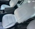 Тесла Модель 3, объемом двигателя 0 л и пробегом 111 тыс. км за 35950 $, фото 7 на Automoto.ua