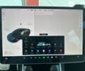Тесла Модель 3, объемом двигателя 0 л и пробегом 111 тыс. км за 35950 $, фото 28 на Automoto.ua