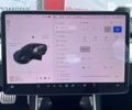 Тесла Модель 3, объемом двигателя 0 л и пробегом 111 тыс. км за 35950 $, фото 22 на Automoto.ua
