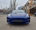 Тесла Модель 3, объемом двигателя 0 л и пробегом 20 тыс. км за 47999 $, фото 4 на Automoto.ua