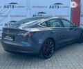 Тесла Модель 3, объемом двигателя 0 л и пробегом 111 тыс. км за 35950 $, фото 2 на Automoto.ua