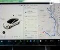 Тесла Модель 3, об'ємом двигуна 0 л та пробігом 85 тис. км за 38999 $, фото 20 на Automoto.ua