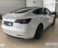 Тесла Модель 3, объемом двигателя 0 л и пробегом 50 тыс. км за 37500 $, фото 10 на Automoto.ua
