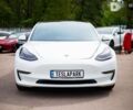 Тесла Модель 3, об'ємом двигуна 0 л та пробігом 85 тис. км за 38999 $, фото 9 на Automoto.ua